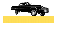 ABU HAMAD STICKERS