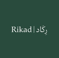 Rikad | رِكَاد