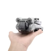 غطاء قامبل DJI Mini 3 Pro