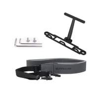 قاعدة وحزام ريموت درون RC2/RC