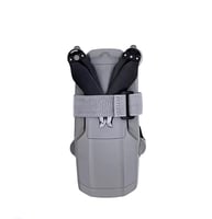 حزام تثبيت مراوح درون