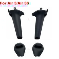 ذراع وغطاء هبوط Dji Air 3/ 3S اصلي