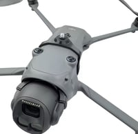 حامل كاميرا لـ Mavic 4 Pro