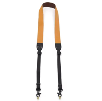 حزام رقبة ريموت