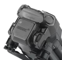 غطاء قامبل DJI Mavic 3