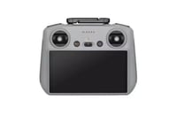 ريموت RC2 مستخدم على الضمان