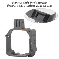 حامل كاميرا لـ DJI Mini 4 Pro