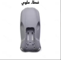 هيكل اصلي DJI Air 3S