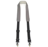 حزام رقبة ريموت