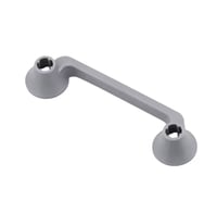 حماية عصاء التحكم RC2/RC