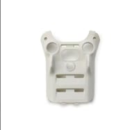 هيكل اصلي لـ DJI Mini 4 Pro