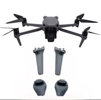 ذراع وغطاء هبوط Dji Air 3/ 3S اصلي
