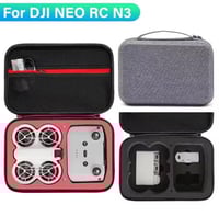 شنطة التخزين لـ DJI Neo