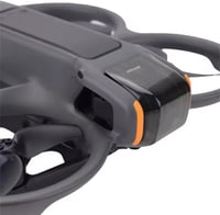 غطاء قامبل DJI AVATA2