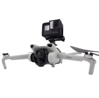 حامل كاميرا لـ Mini 3 pro / Mini 3