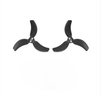 مراوح DJI Avata 2 الأصلي