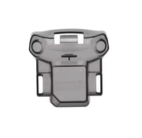 غطاء قامبل DJI Mavic 3