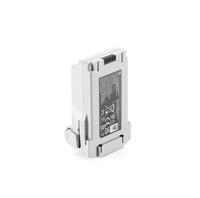 بطارية اصلي DJI Mini 4 Pro/Mini 3 Pro