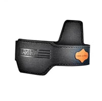 ربطة حماية المراوح – Mini 4 Pro