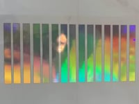 ملصق طيار درون