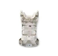 هيكل اصلي لـ DJI Mini 4 Pro