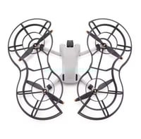 حماية مراوح Mini 3 Pro/ Mini 3