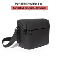 شنطة لاغلب انواع الدرونات