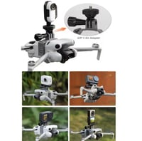 حامل كاميرا لـ DJI Mini 4 Pro