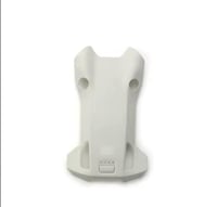هيكل اصلي لـ DJI Mini 4 Pro