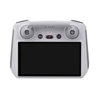 حماية عصاء التحكم RC2/RC