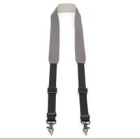 حزام رقبة ريموت