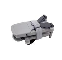 حزام تثبيت مراوح درون