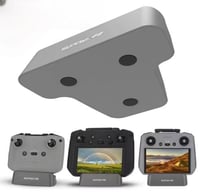 استاند ريموت درون