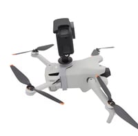 حامل كاميرا لـ Mini 3 pro / Mini 3