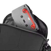 حماية عصاء التحكم RC-N3