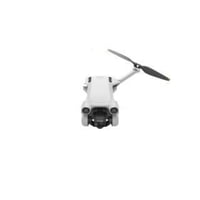 مراوح اصلي لـ Mini 4Pro / Mini 3Pro