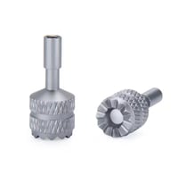 عصاء التحكم ريموت درون RC2/RC