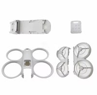 هيكل اصلي لـ DJI NEO