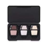 مجموعة فلاتر DJI Air 3S