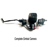 جيمبل كامل اصلي – DJI Mini 3