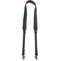 حزام رقبة ريموت