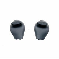 ذراع وغطاء هبوط Dji Air 3/ 3S اصلي