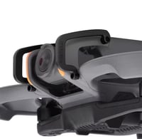 درع حماية الجيمبل لـ DJI Avata 2