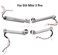 أذرعه بالمحركات الأصلية لـ DJI Mini 3 Pro