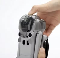 غطاء قامبل DJI Mini 3 Pro