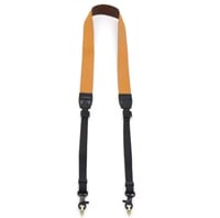 حزام رقبة ريموت