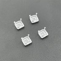 غطا ذراع درون Mini 4 Pro أصلي جديد