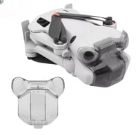 غطاء قامبل لـ DJI Mini 4 Pro