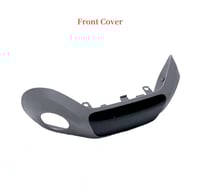 هيكل اصلي DJI Air 3S