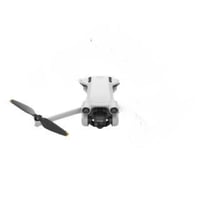 مراوح اصلي لـ Mini 4Pro / Mini 3Pro